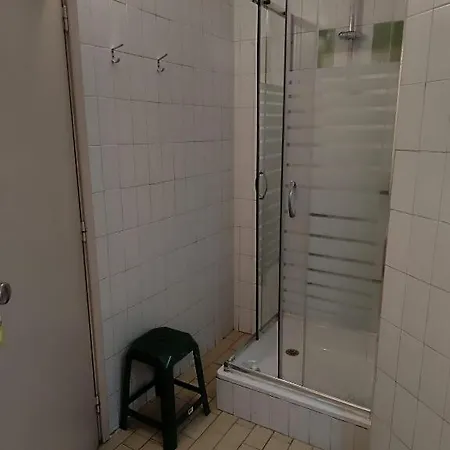 招待所 Downtown Private I Ribeira 波尔图