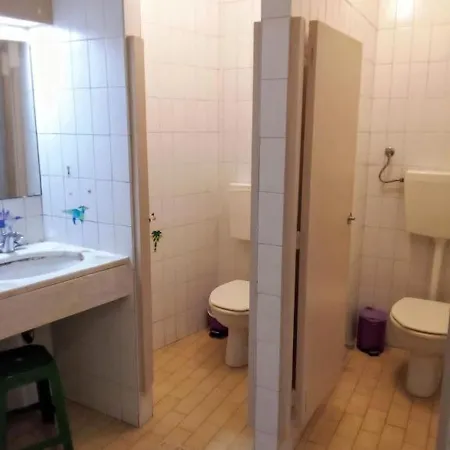 Downtown Private I Ribeira