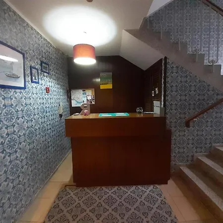 Downtown Private I Ribeira * 波尔图