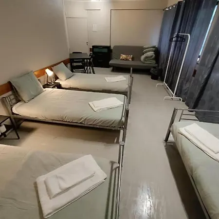 Downtown Private I Ribeira