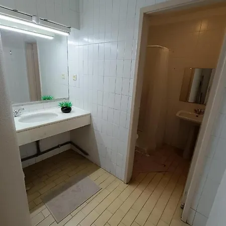 Downtown Private I Ribeira 招待所