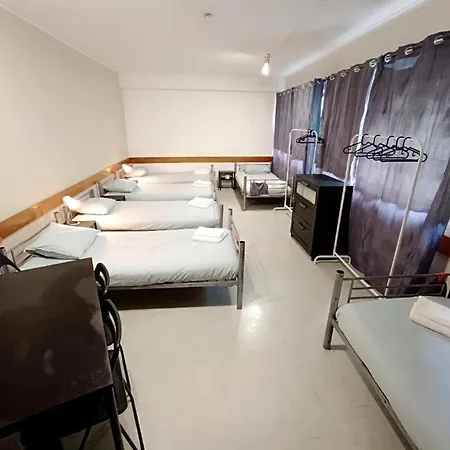 Downtown Private I Ribeira *