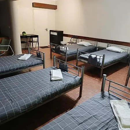 Downtown Private I Ribeira
