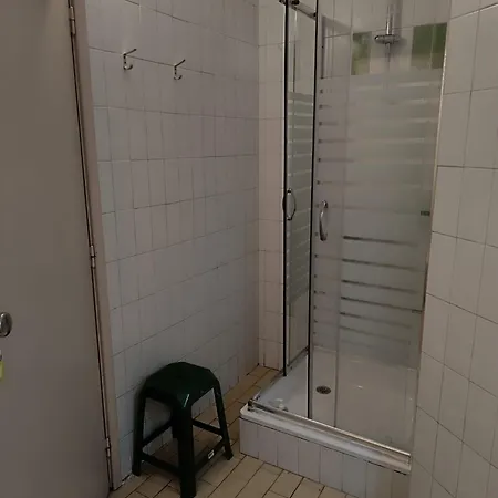 Downtown Private I Ribeira 波尔图